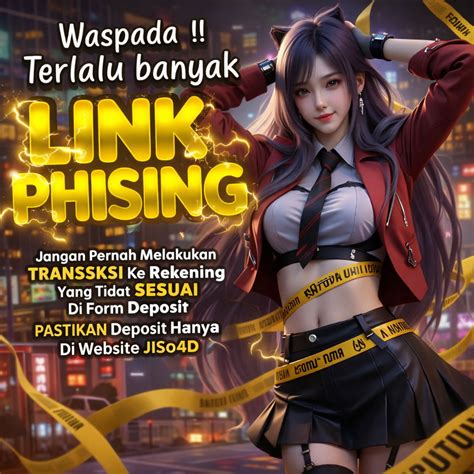 Platform Ramah Mobile untuk Layanan Hiburan: Temukan yang Terbaik untuk Anda