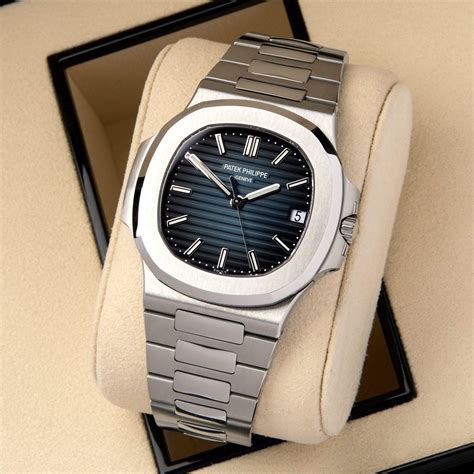 The Top-10 Swiss Watch Brands - Chrono24 Magazine