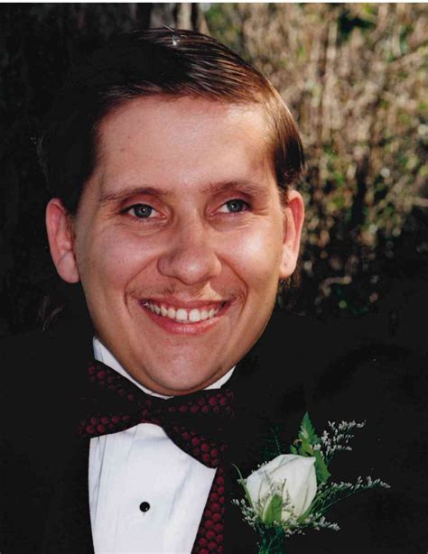 Joseph Richard Kinnard - 2018 - EC Nurre Funeral Homes