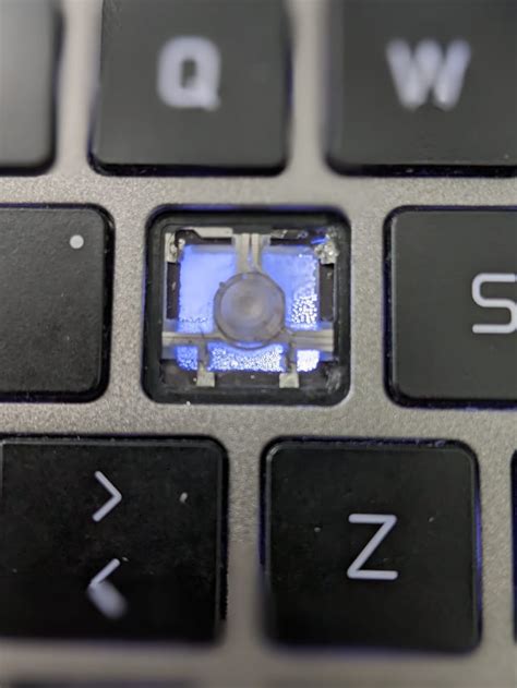 Image result for Fix Keyboard Key