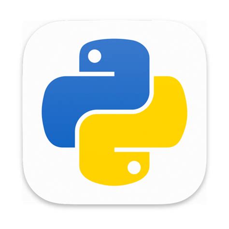 Image result for Python Editor Free