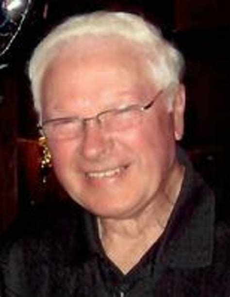 William H. McMordie Obituary - Hornell Evening Tribune