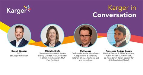 Karger Publishers Achieves Strong ROI With AI-Driven Author Marketing