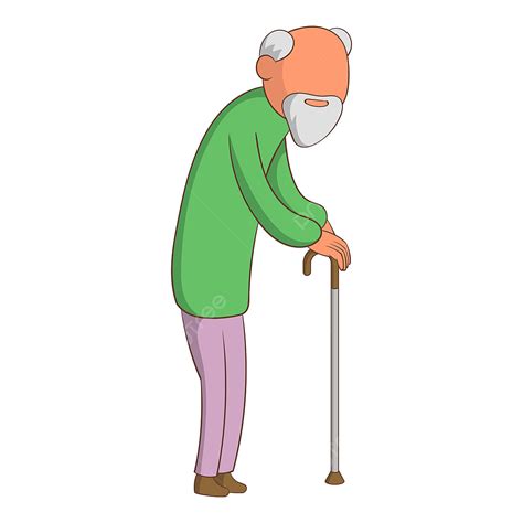 Eagle screech sound effect for no reason 79578248041