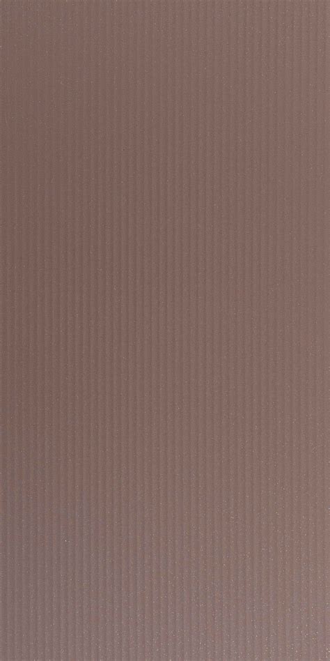 Abstract 1 mm+ Laminates for Heavy Use | Skydecor