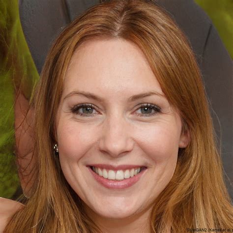 Is COMN CAP APY F1 AUTO PAY on my credit card statement fraud? | SimplyWise