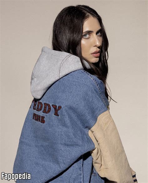 Hila Klein Nude OnlyFans Leaks - Photo #2126667 - Fapopedia