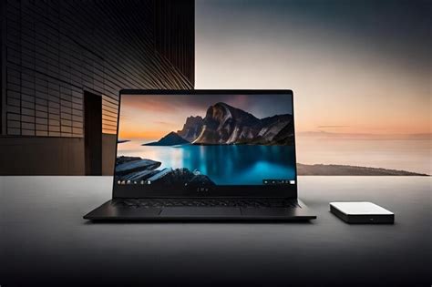 Ultrabook 的图像结果