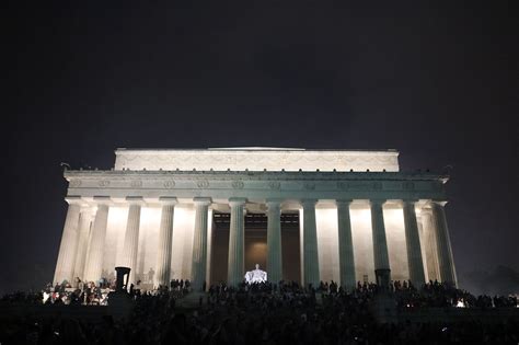 Lincoln Memorial 的图像结果