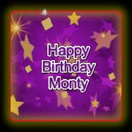 Happy Birthday From Monty Python 的图像结果
