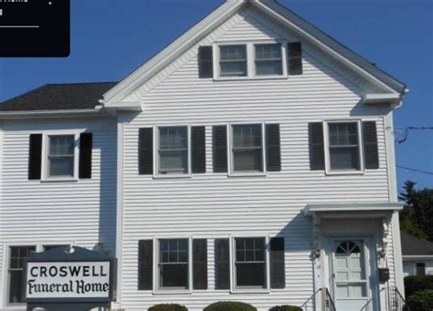 Haysi Funeral Home | Compassionate Funeral Services in Haysi, VA