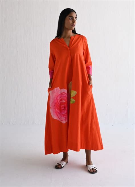 Buy Dress Collection - Women's designer clothes | Elanstore