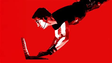 Watch Mission: Impossible - Disney+ Jordan | English Spy/Espionage ...