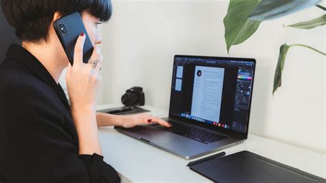 Choosing a Major: Guide to Finding Your Ideal Career Path