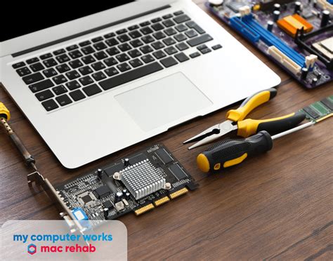 Image result for Computer Module Repair