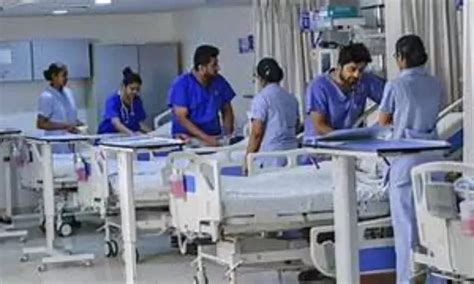 High Rate of Prescription Deviations in Indian Tertiary Hospitals ...