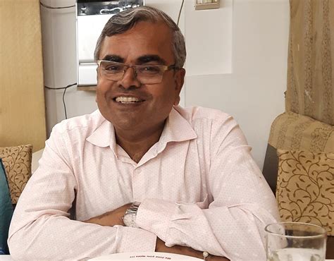 Sanskrit Pathshala Mahavidyalaya (S.P.Degree College)