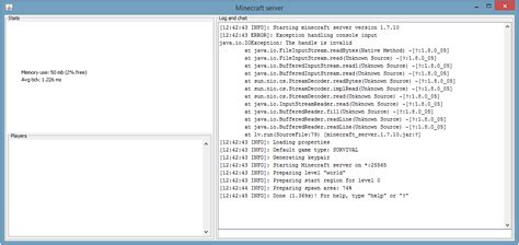 Image result for Minecraft Server Setup for Java