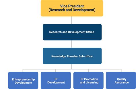 Knowledge Transfer 的图像结果