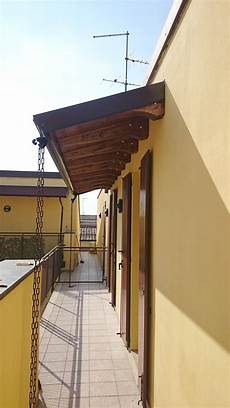 tettoie dwg tettoie a sbalzo in legno ox04 187 regardsdefemmes tettoie dwg tettoie a sbalzo in legno ox04 187 regardsdefemmes