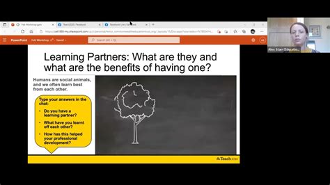 3 Learning Partner 的图像结果