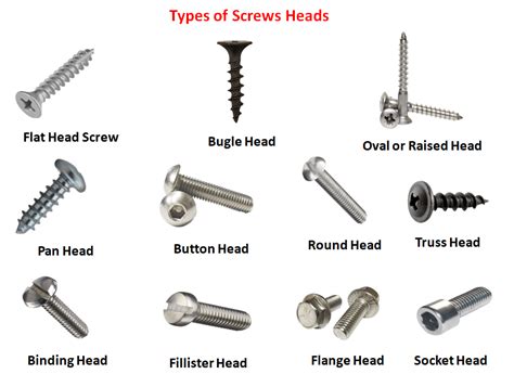 AMBIL SEKARANG