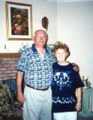 Jean Gola Obituary - 2019 - Gassett Funeral Home & Crematory LLC