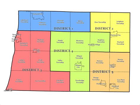 Caledonia Township Zoning Map at Noah Marryat blog