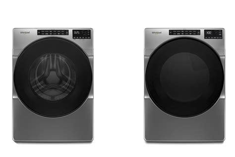 Stackable Washing Machine 的图像结果
