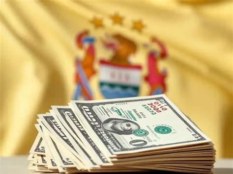 What is ANCHOR tax rebate? New Jersey homeowners and renters could get ...