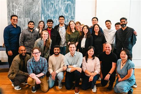 Abridge Launches AI-Powered Charting for Clinicians via Epic – Melan