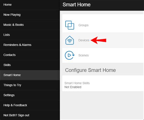 Image result for How to Update Alexa On Computer