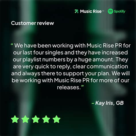Music Rise PR (@musicrisepr) • Instagram photos and videos