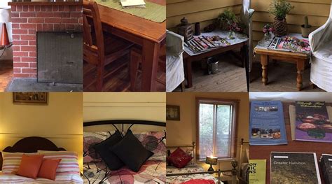 WANNON RIVER HOLIDAY PARK - Campground Reviews & Photos - Tripadvisor