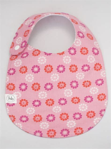 Image result for Free Bib Patterns