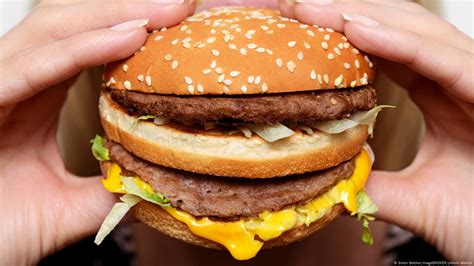 Eating Meat 的图像结果