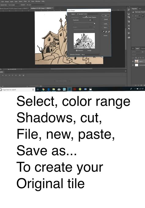 Image result for Adobe Animate Tutorial Lesson