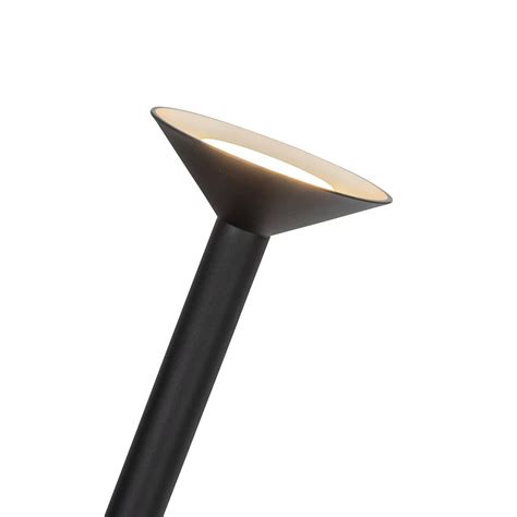 Valor D4" X H78-1/8" Floor Lamps – Arevco Lighting Ottawa