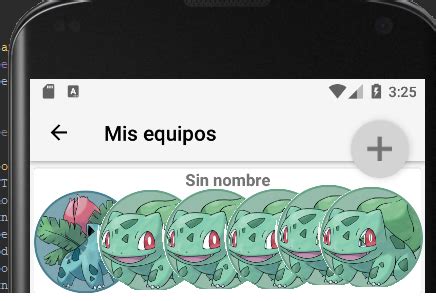 Image result for Item Loading in a Grid Layout Android