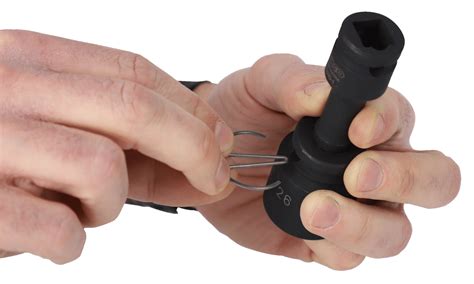 Image result for Disengage Bahco Return Spring