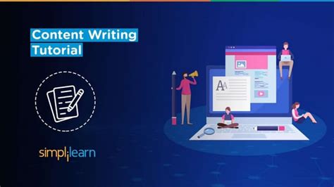 Content Writing Tutorial for Beginners 的图像结果