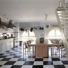 30 Country Design Inspiration For Your Kitchen by 30 Country Design Inspiration For Your Kitchen 30 Country Design Inspiration For Your Kitchen
