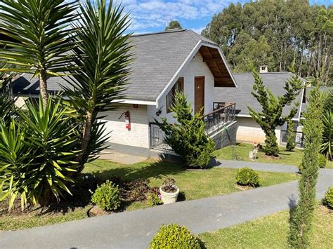 VILLA MONTE VERDE POUSADA - Specialty Hotel Reviews & Photos - Tripadvisor
