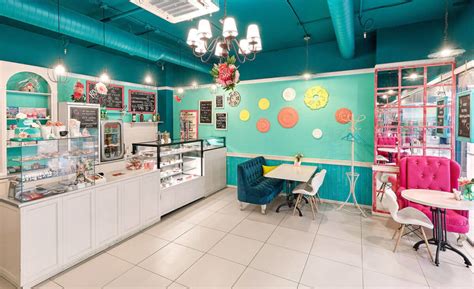 Small Shop Design 的图像结果