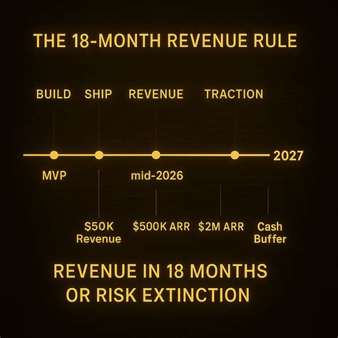 Part 5: The Application Layer Playbook (Why You Should Build)