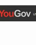 Image result for YouGov Icoons