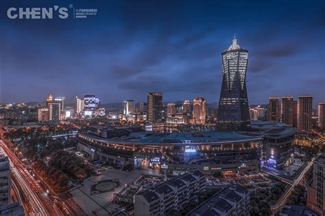 杭州城事|摄影|风光摄影|evelyngrapes - 原创作品 - 站酷 (ZCOOL)