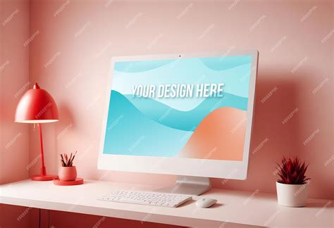 Computer Screen Design 的图像结果