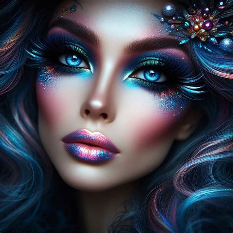 Ai裸体美女 - Best photos on ksp.org.tw