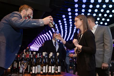 American Epilepsy Society on Twitter: "Support the future of #epilepsy ...